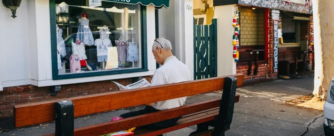 Justin Jefferson Charlie Kirk