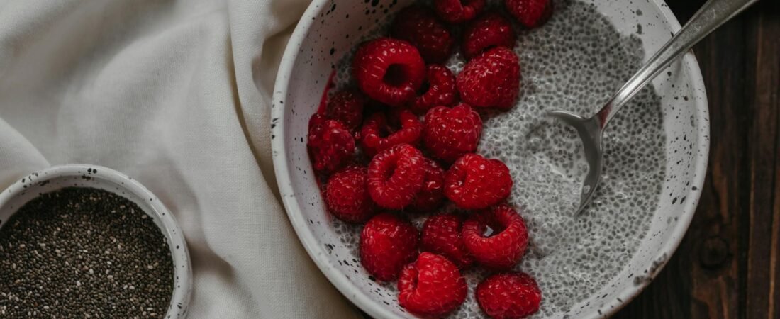 Weight Loss Smoothies Recipes