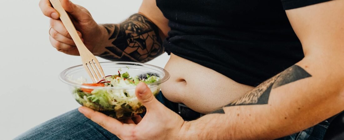 Easy Meal Prep Ideas To Help You Lose Weight