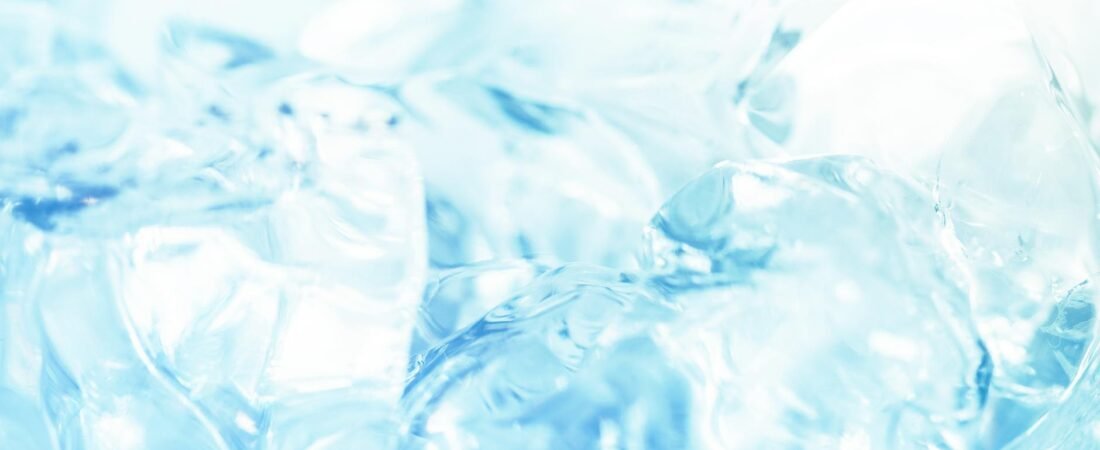 Water Wise: The Hydration Habits That Melt Away Pounds