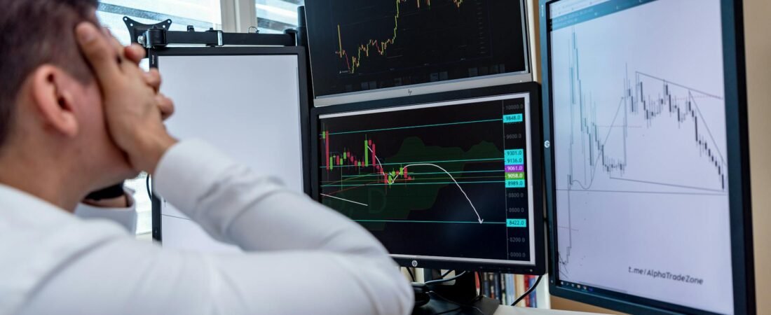 Weight Loss Tips For Office Workers