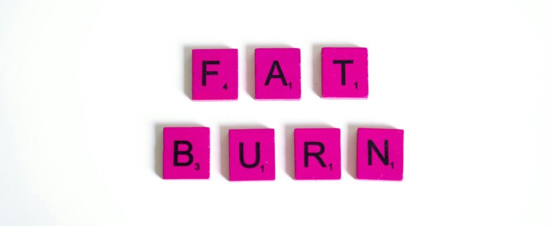 How To Balance Hormones For Fat Loss