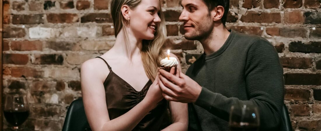 Beyond Restriction: Cultivating A Positive Relationship With Food