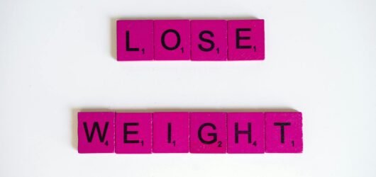 Fun Workouts That Make Losing Weight Easy