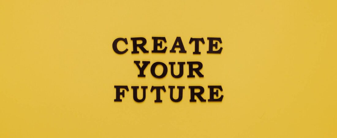 Habit Hacking: Creating An Effortless Path To Your Goal Weight