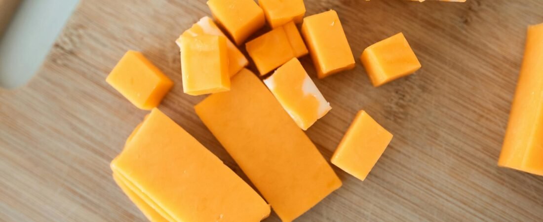 Healthy Ways To Burn Fat