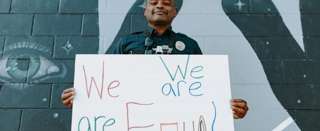 The Power Of Progress Photos: Seeing Your Transformation