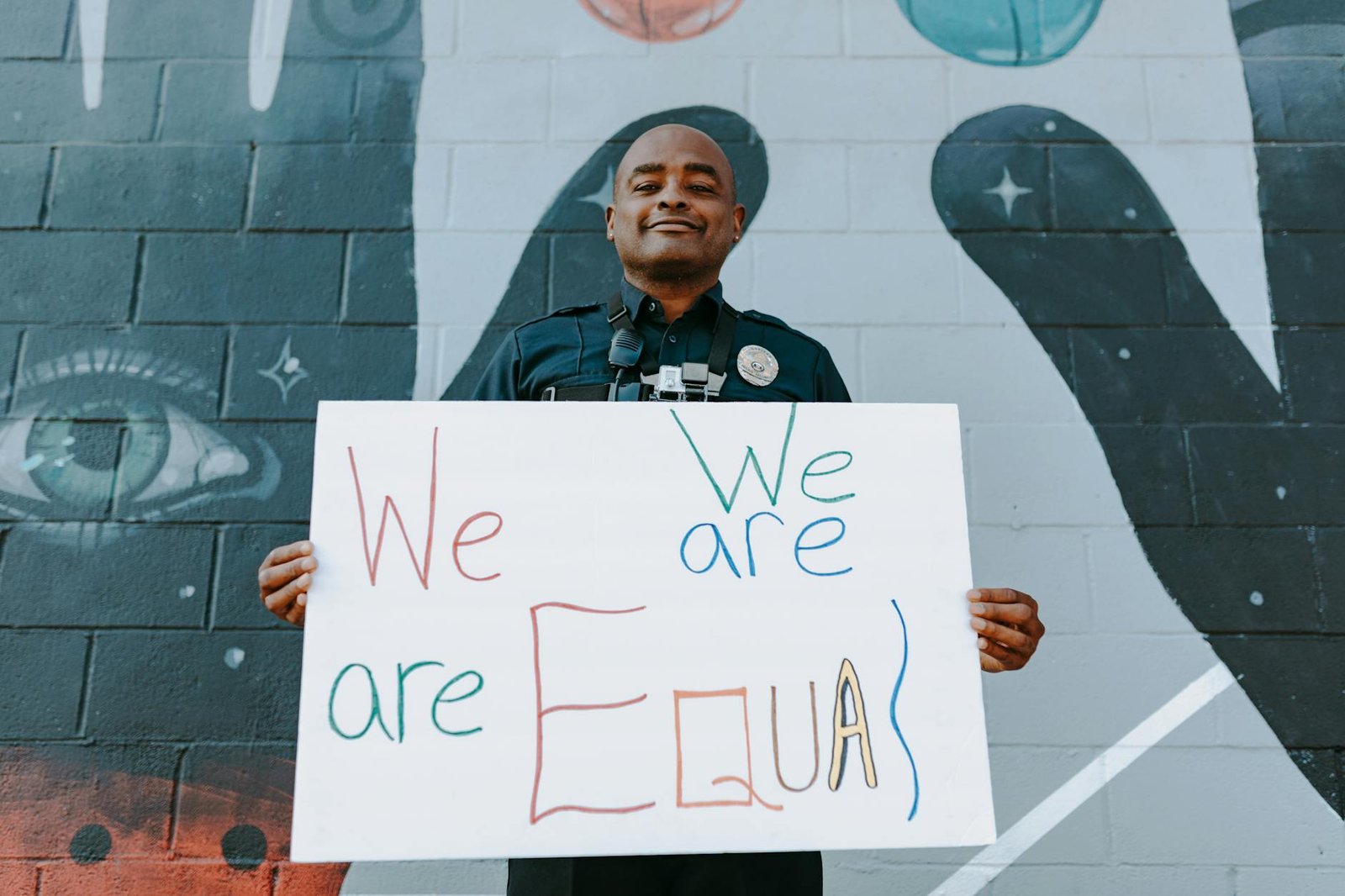 The Power Of Progress Photos: Seeing Your Transformation