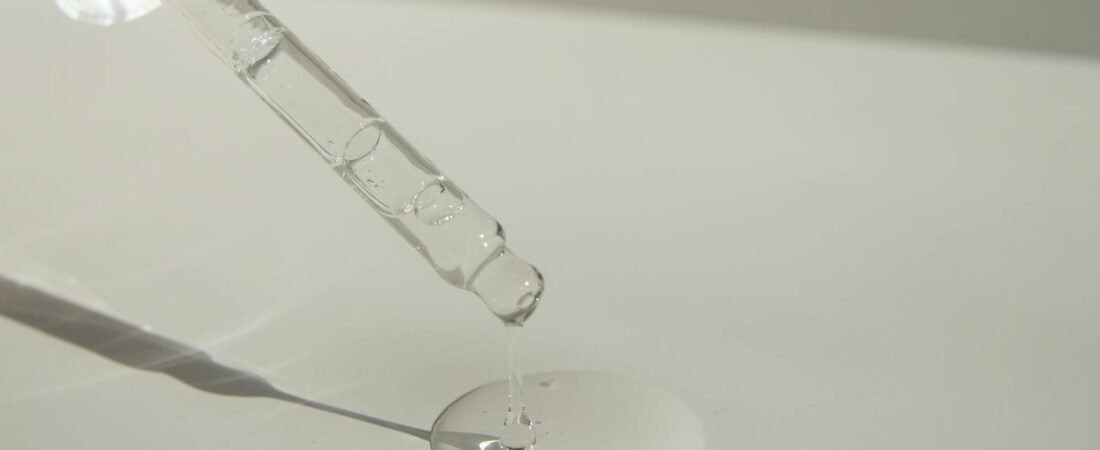 Hydration Nation: The Simple Secret To A Lighter You