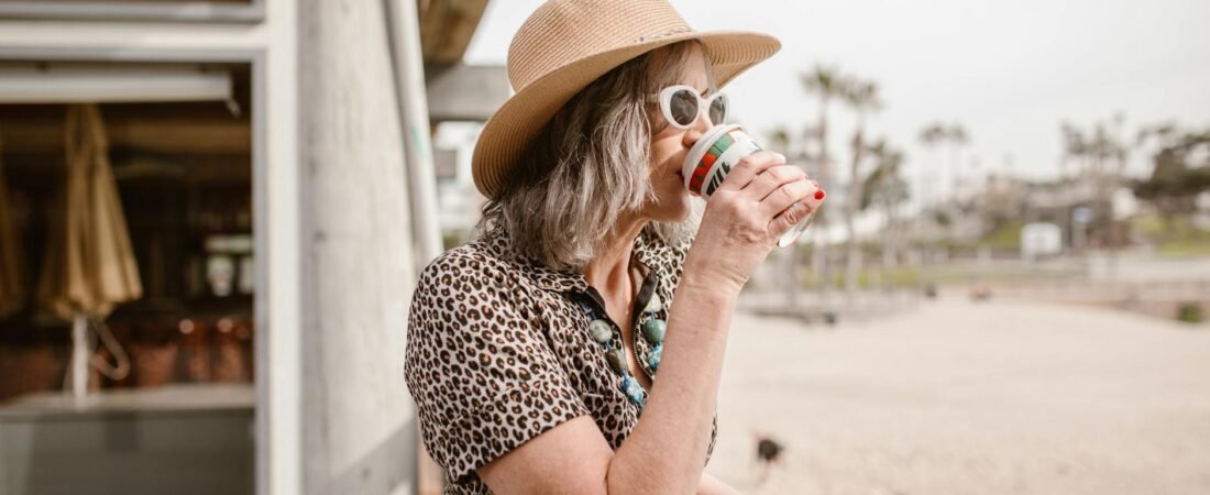 Best Weight Loss Programs In USA