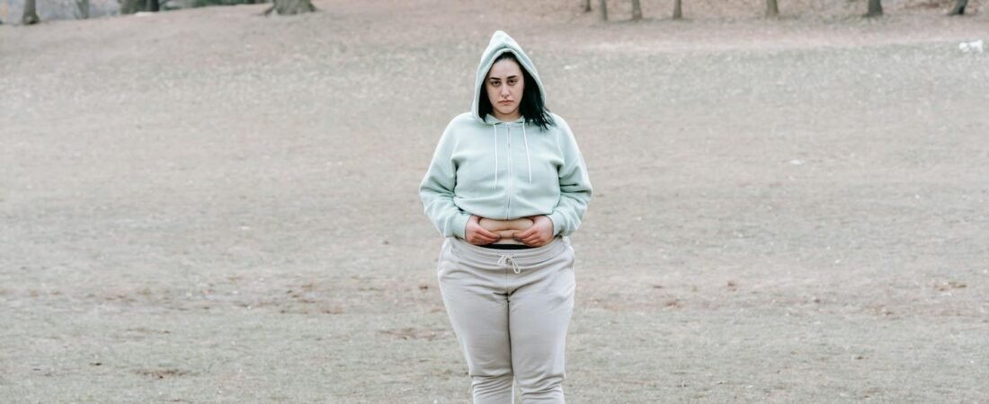 Walking Vs Running For Weight Loss