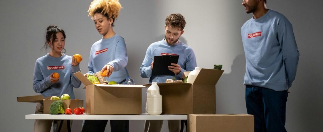 Lose Weight Without Giving Up Your Favorite Foods