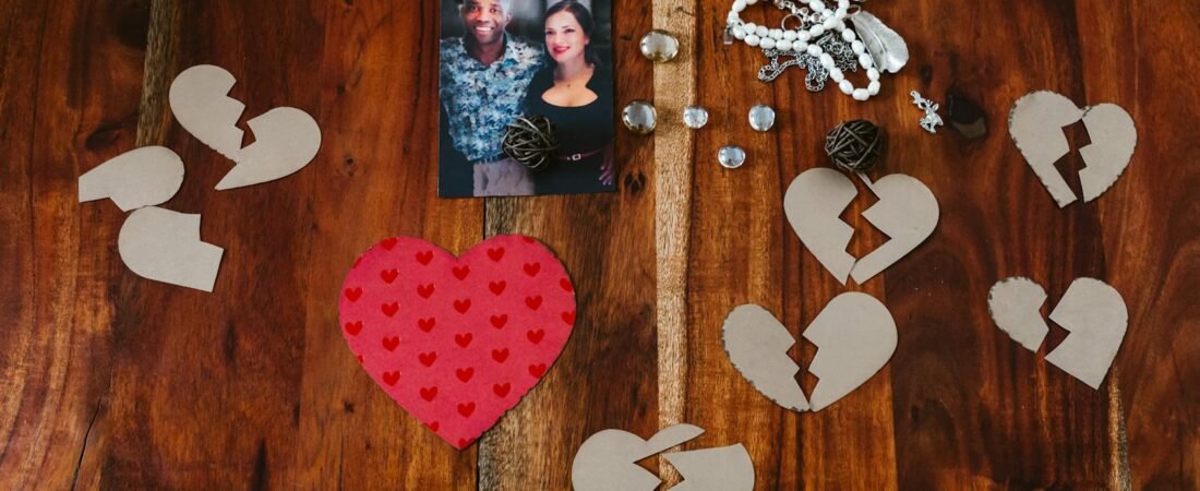 The Rock Weight Loss