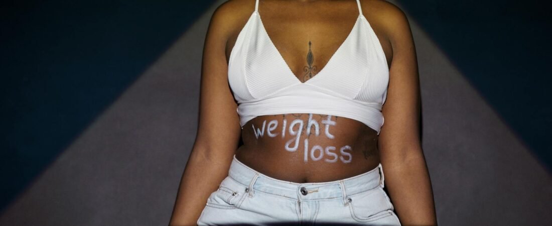 Overcoming Self-Sabotage: Mindset Shifts For Lasting Change