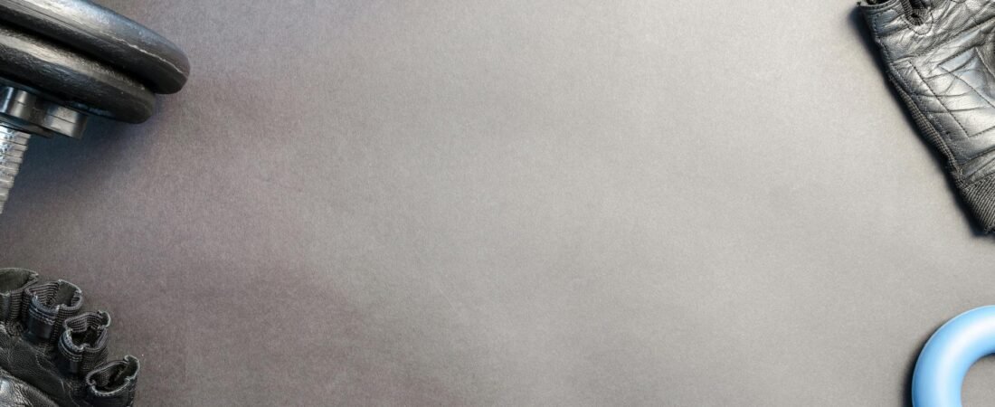 Building A Home Gym: Essential Equipment For Effective Workouts