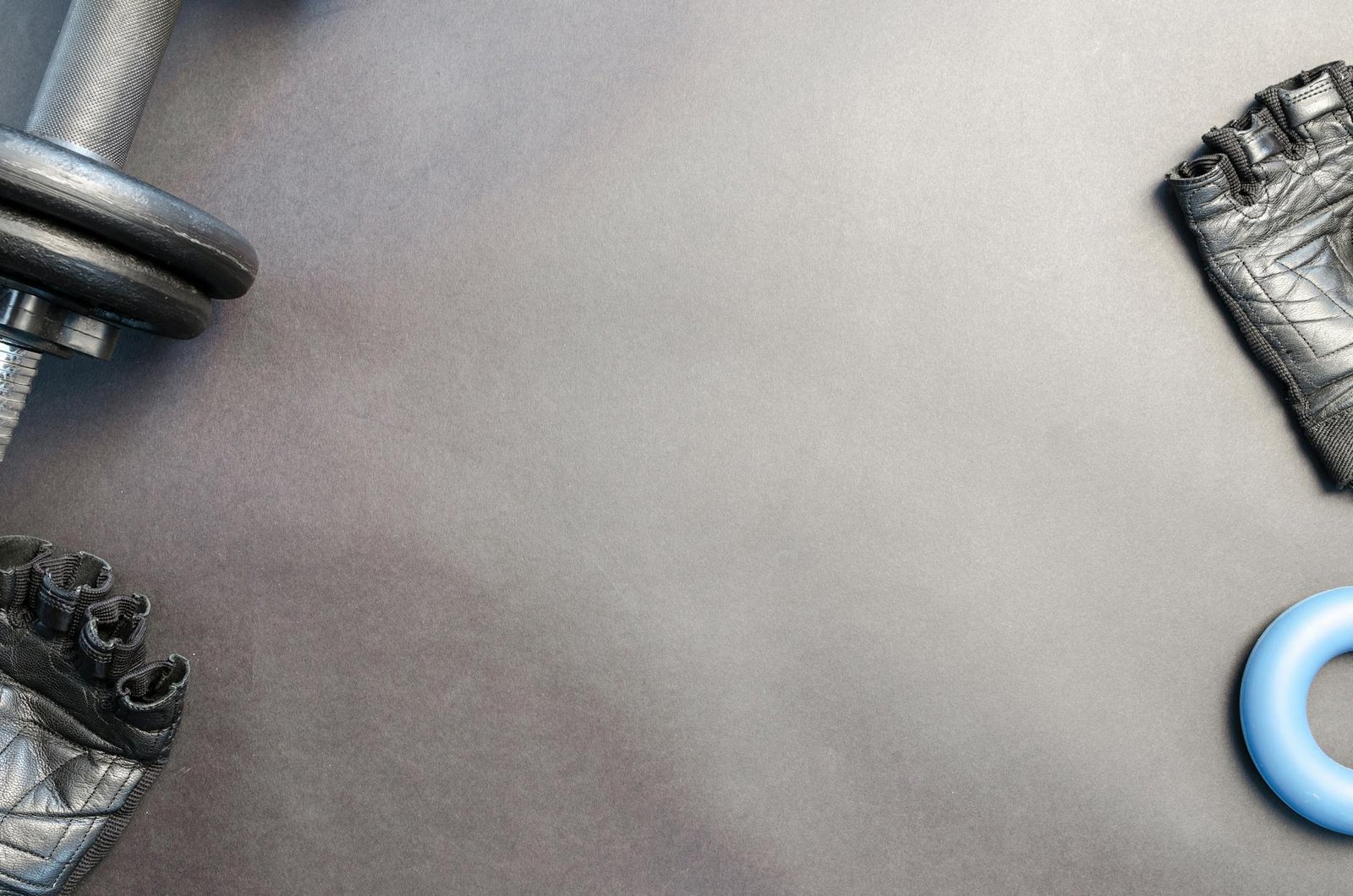 Building A Home Gym: Essential Equipment For Effective Workouts