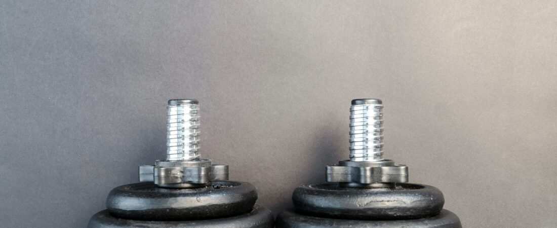 “Best Workouts To Lose Weight At Home”