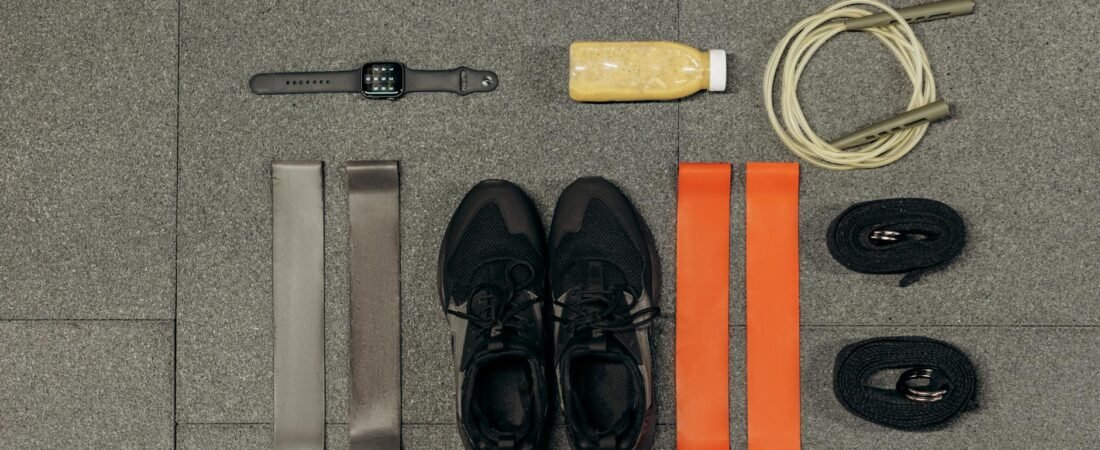 Wearable Fitness Trackers For Weight Loss