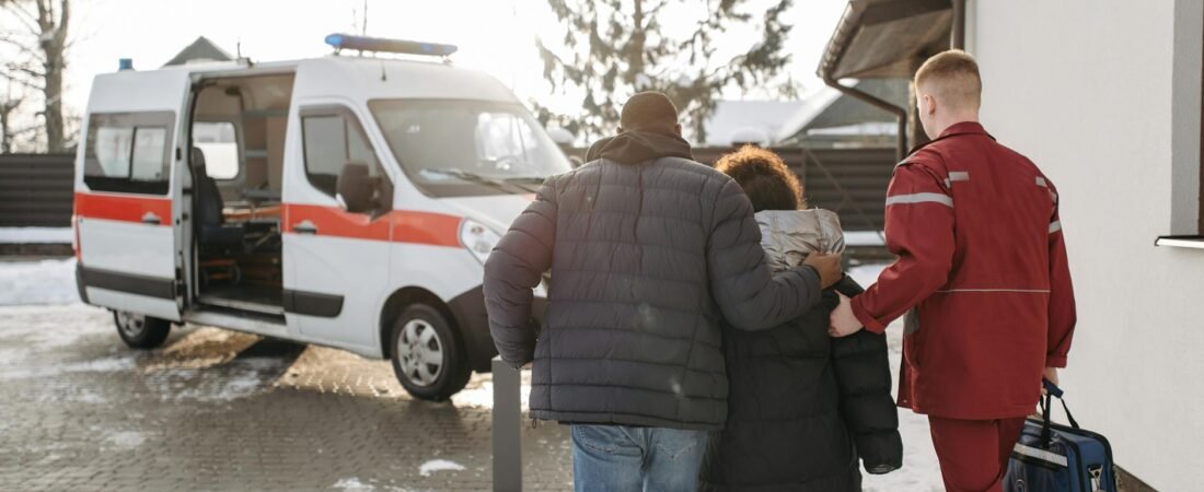 How Walking Every Day Can Help You Lose Weight