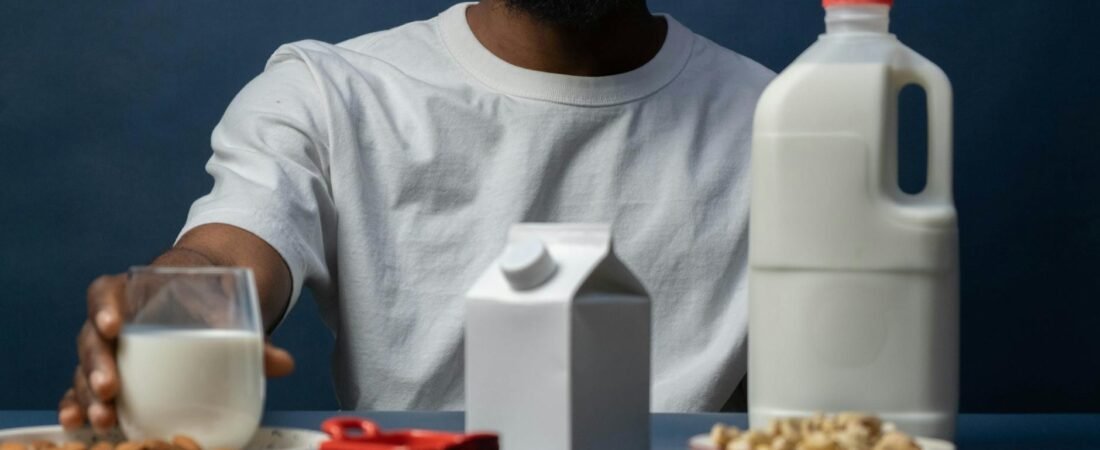 Turmeric Drink For Fat Burning