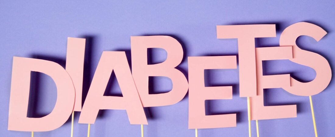 Metabolism Boosting Foods