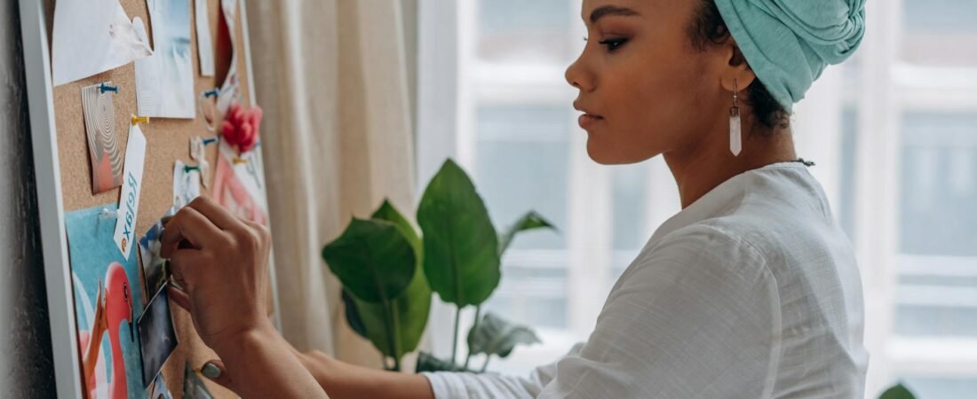 The Power Of Small Wins: Celebrating Progress, Not Perfection