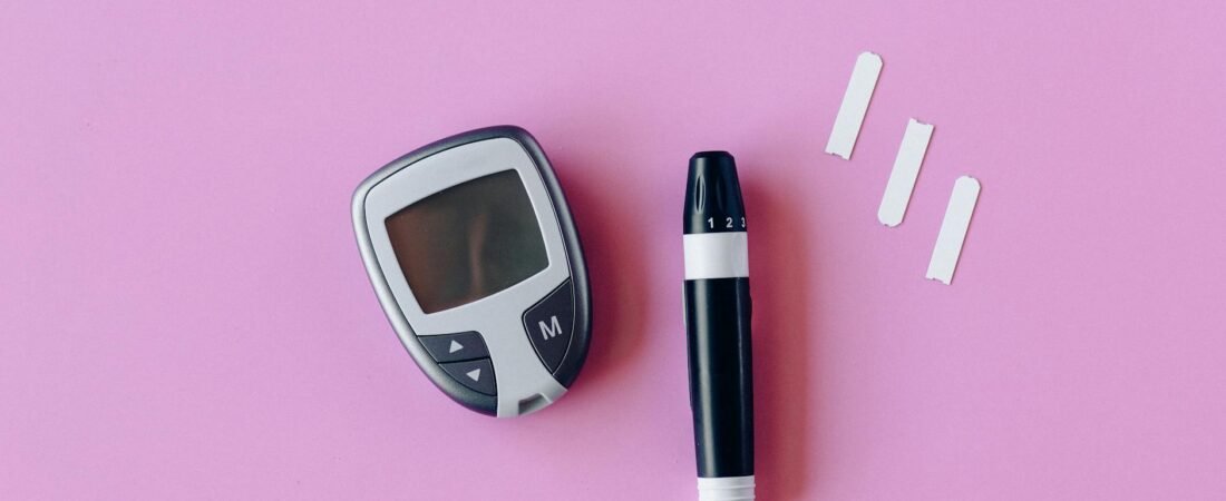 Simple Diet Hacks To Help You Lose Weight Faster