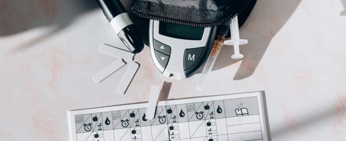 7-day Clean Eating Plan