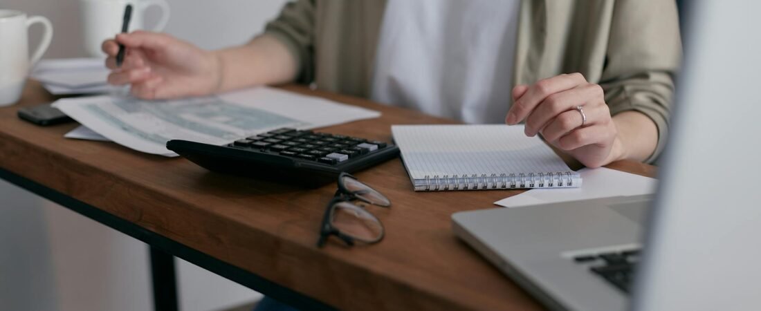 Justin Herbert Girlfriend