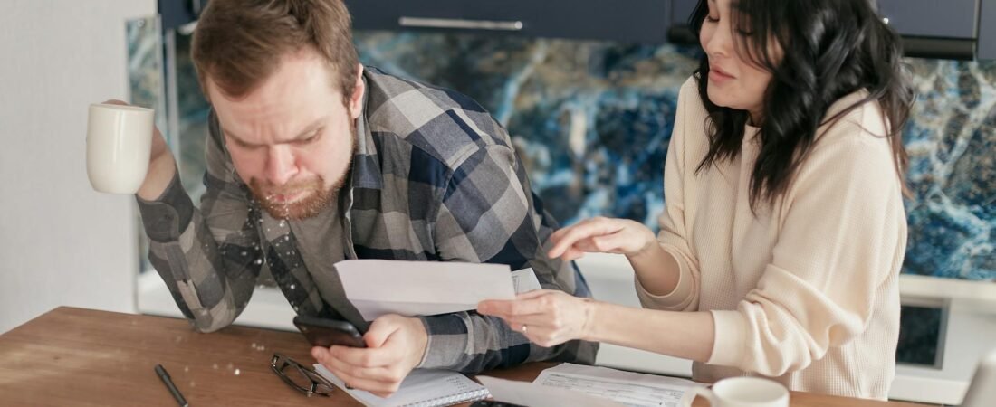 Bill Belichick Girlfriend Age