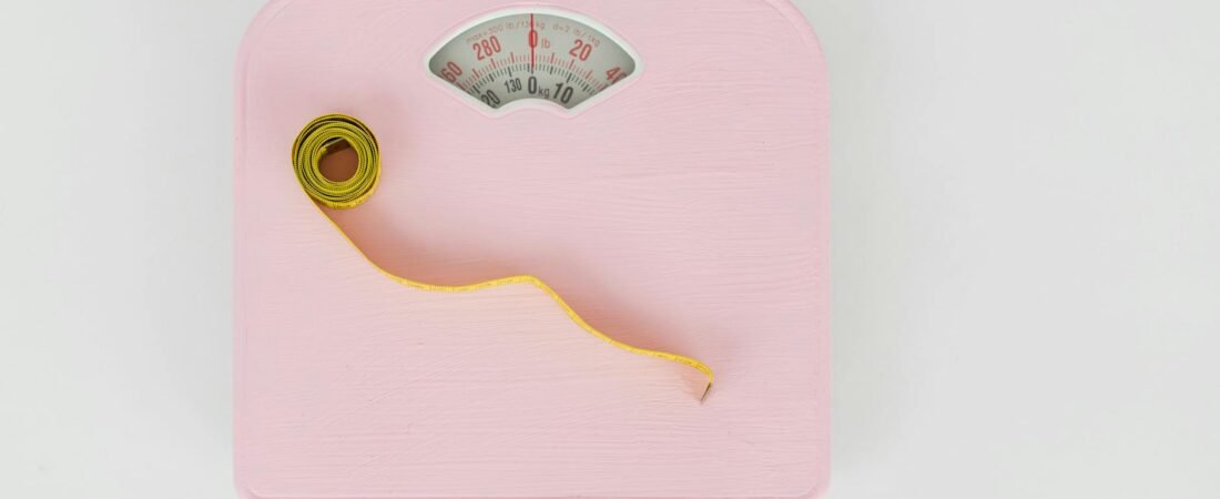 The Anti-Inflammatory Diet: Fueling Your Body For Optimal Weight