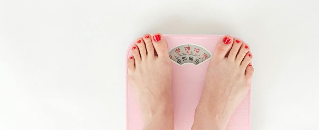 Top Weight Loss Solutions In USA