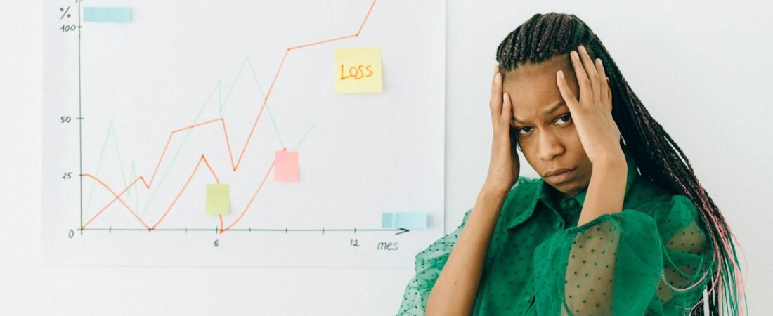 Stress Management And Its Role In Weight Loss