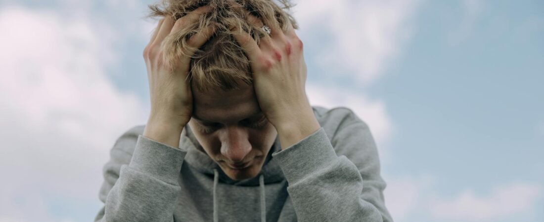 Micah Parsons Injury