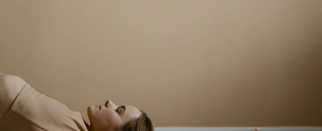 Meditation For Beginners