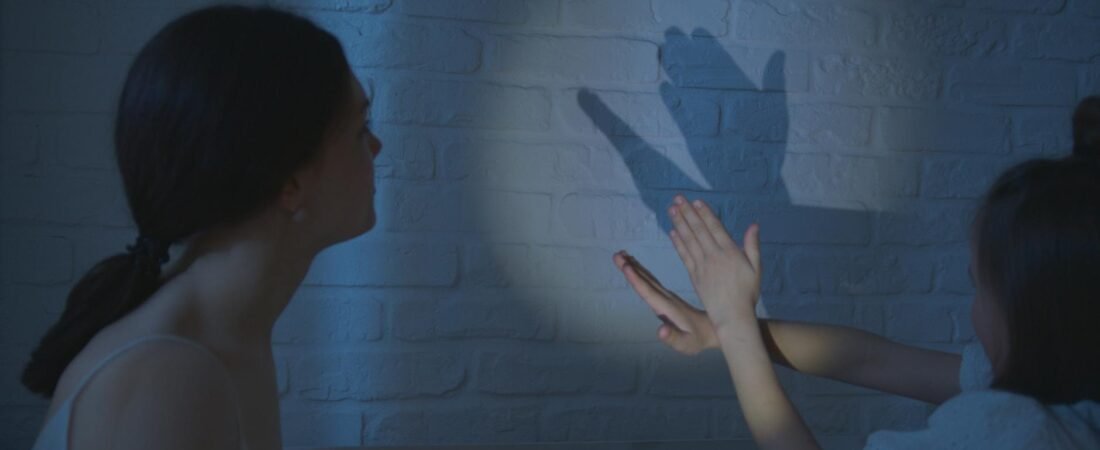 Jimmy Kimmel Show Time