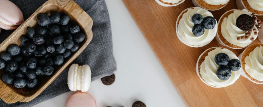 Appetite Suppressant Products