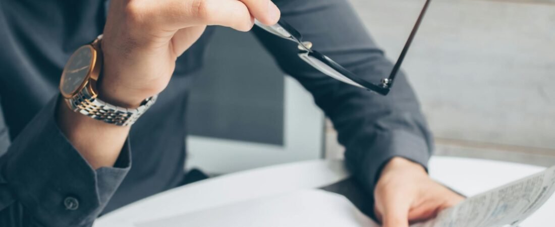 The Truth About Cheat Meals: How To Indulge Smartly