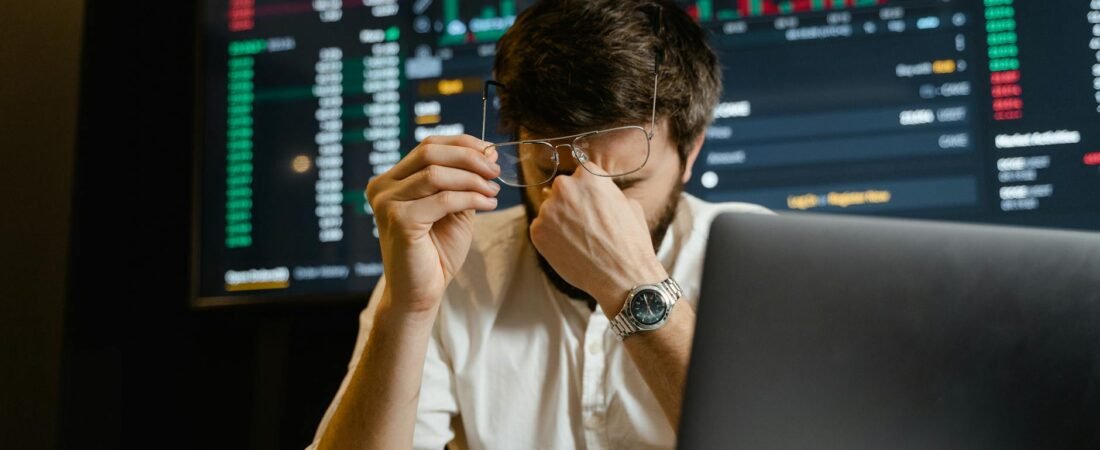 Stress-free Weight Loss Strategies