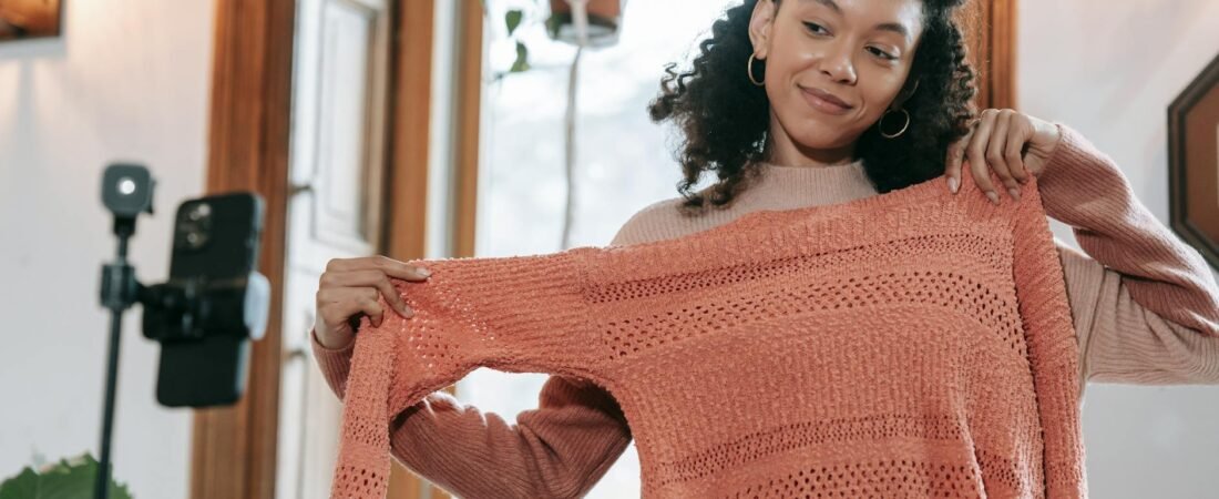 Bad Bunny Live Stream