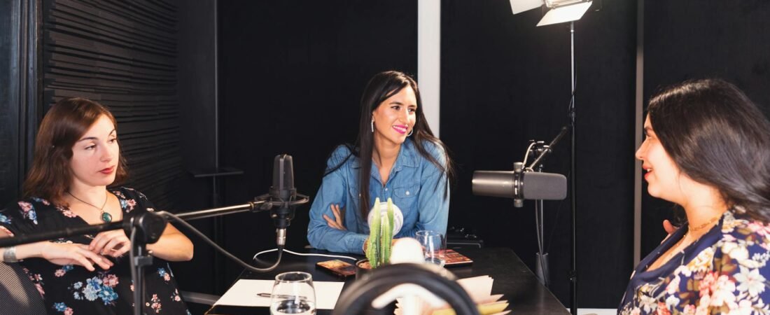 Sinclair Broadcast Group