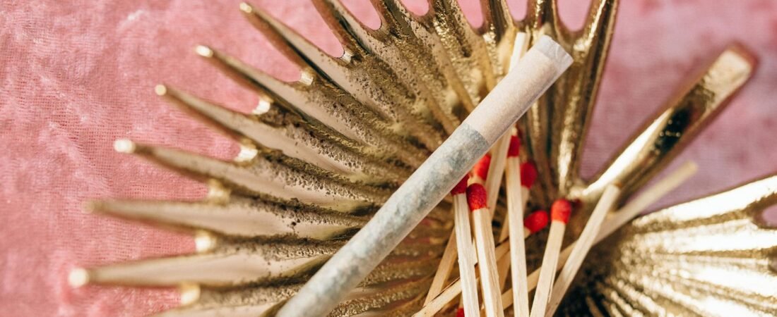 Body Recomposition Tips