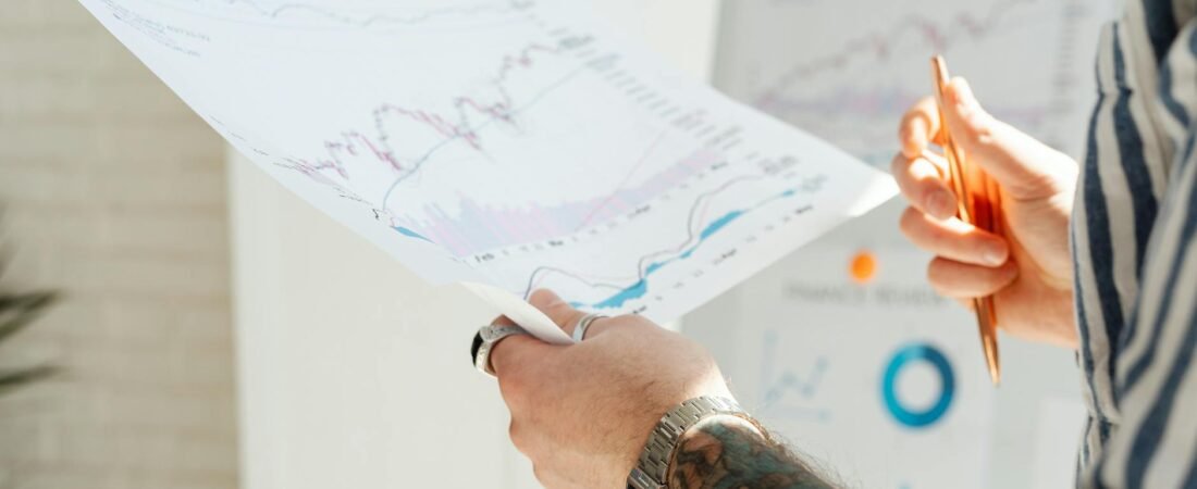 Weight Loss Myths And Facts