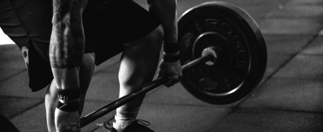 Lose Weight Without Exercise