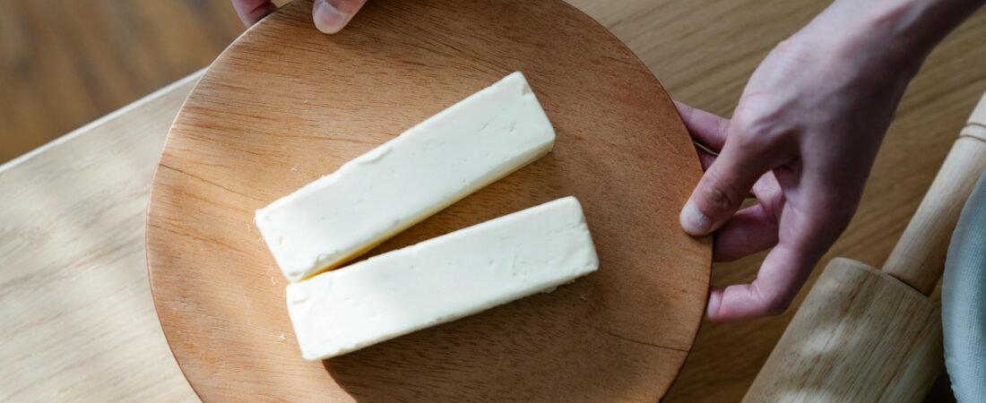 Natural Fat Burning Remedies