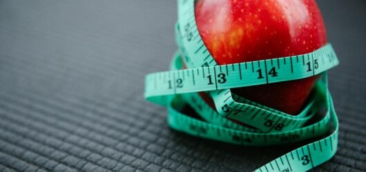 The Truth About Detox Diets And Losing Weight