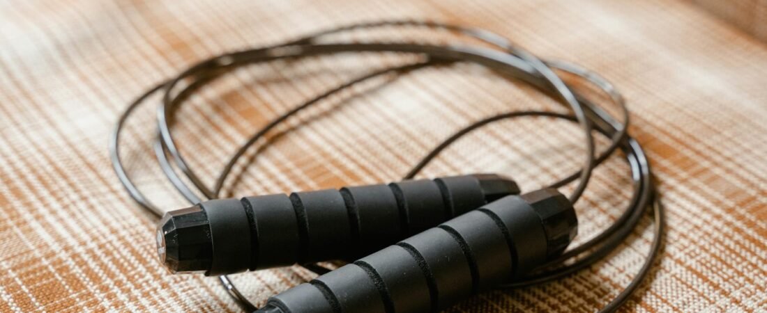 Best Supplements For Weight Loss