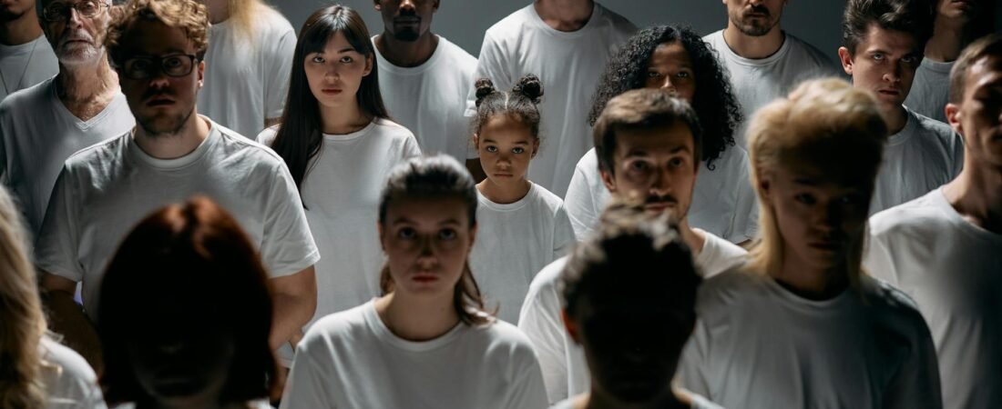 Man United Vs Chelsea