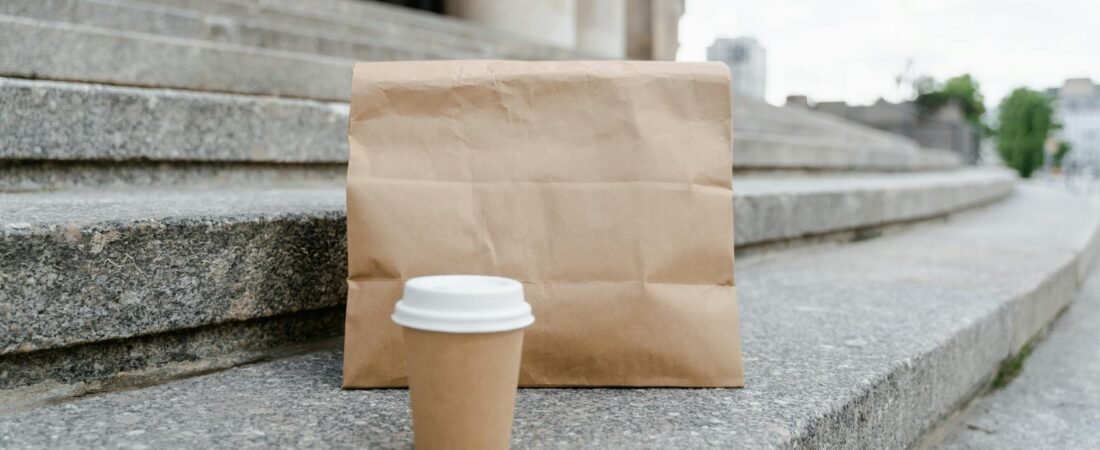 Calorie Deficit Meal Ideas