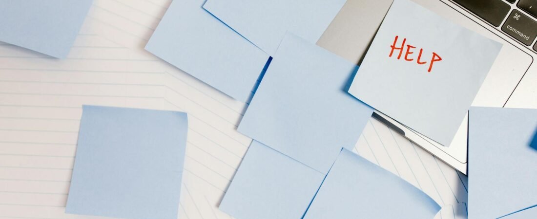 Fat-burning Foods List